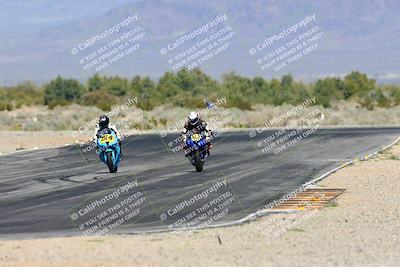 media/Apr-06-2024-CVMA (Sat) [[e845d64083]]/Race 10 Amateur Supersport Middleweight/